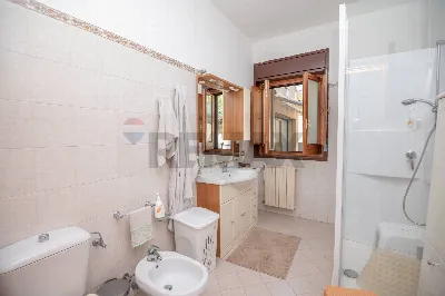 Villa in vendita a Caltagirone - foto 9