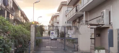 Palazzo/Stabile in vendita a Catania, Rapi... - foto 3