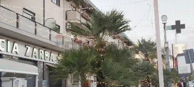 Palazzo/Stabile in vendita a Catania, Rapi... - foto 4