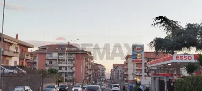 Palazzo/Stabile in vendita a Catania, Rapi... - foto 6