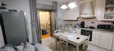 Palazzo/Stabile in vendita a Catania, Rapi... - foto 7