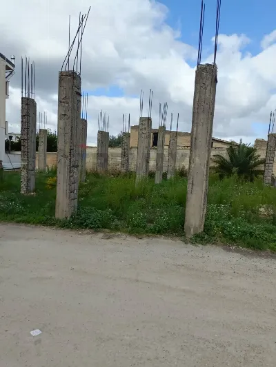 Rustico/Casale in vendita a Grammichele - foto 1