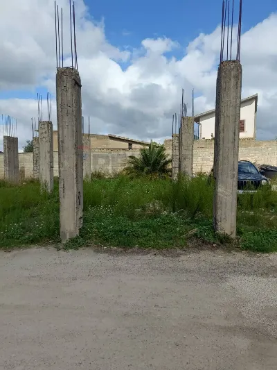 Rustico/Casale in vendita a Grammichele - foto 10