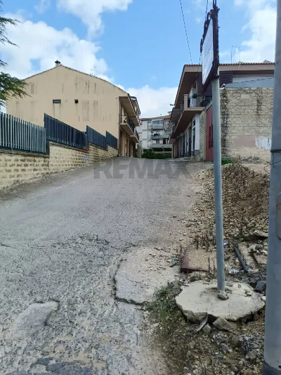 Rustico/Casale in vendita a Grammichele - foto 2