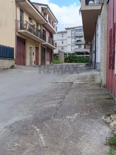 Rustico/Casale in vendita a Grammichele - foto 3