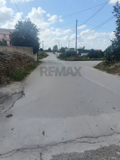 Rustico/Casale in vendita a Grammichele - foto 4