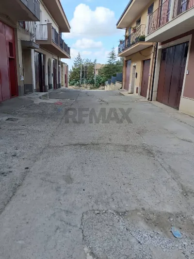 Rustico/Casale in vendita a Grammichele - foto 5