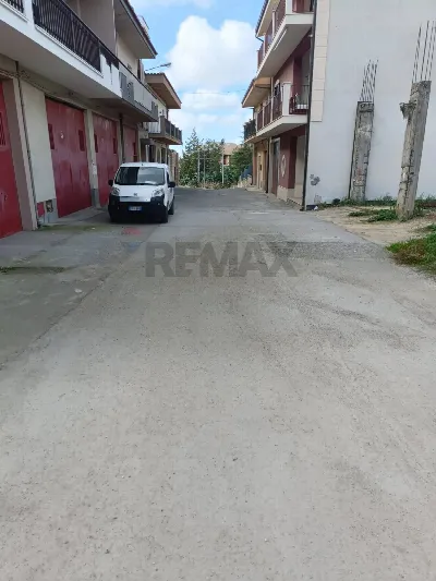 Rustico/Casale in vendita a Grammichele - foto 6