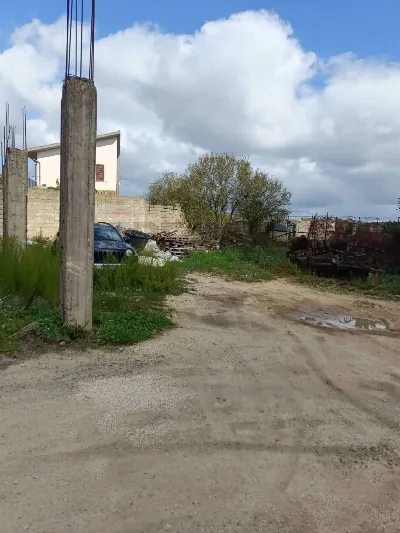 Rustico/Casale in vendita a Grammichele - foto 7