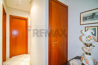 Villa in vendita a Caltagirone - foto 10