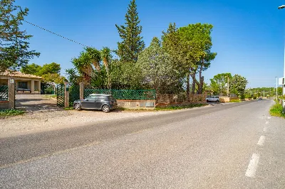 Villa in vendita a Caltagirone - foto 3