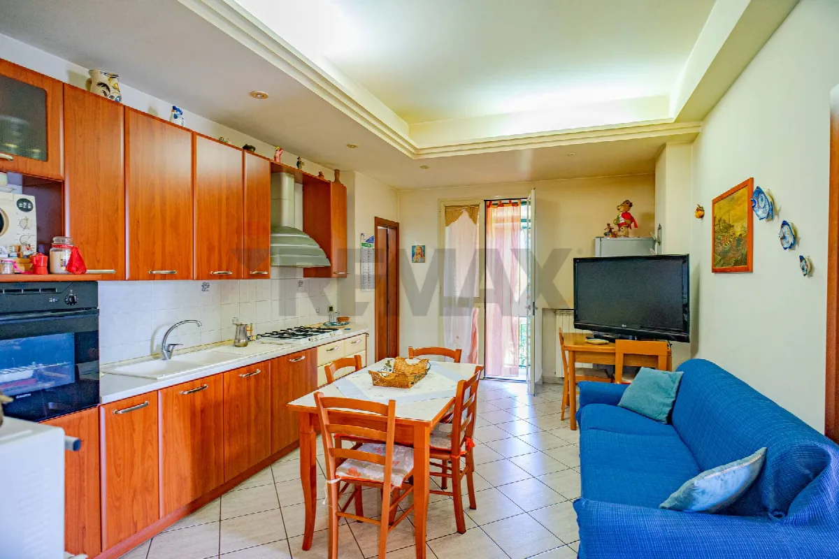 Villa in vendita a Caltagirone - foto 5
