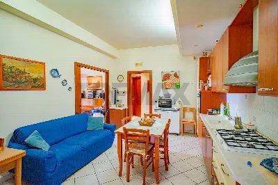 Villa in vendita a Caltagirone - foto 6