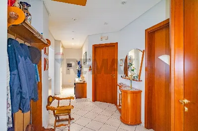 Villa in vendita a Caltagirone - foto 7