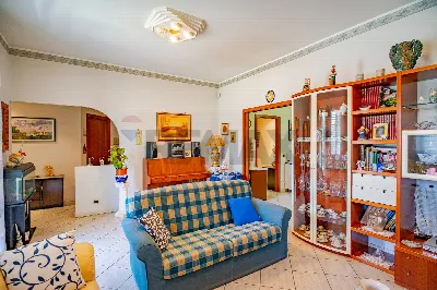 Villa in vendita a Caltagirone - foto 8