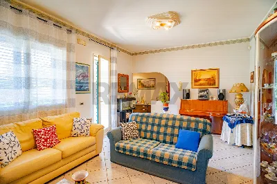 Villa in vendita a Caltagirone - foto 9