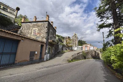 Rustico/Casale in vendita a Acireale - foto 1