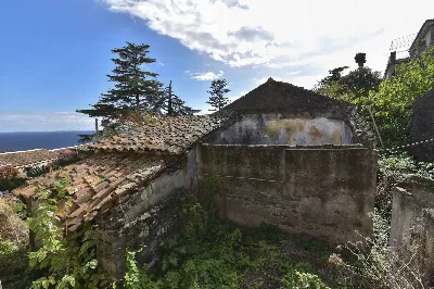 Rustico/Casale in vendita a Acireale - foto 10