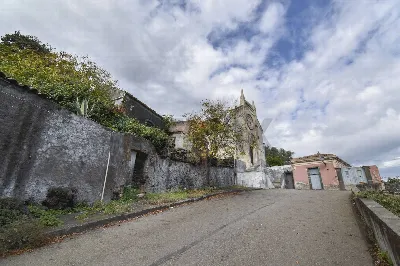 Rustico/Casale in vendita a Acireale - foto 2