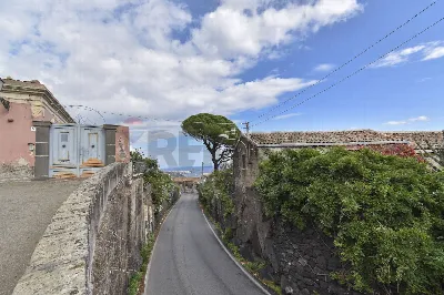 Rustico/Casale in vendita a Acireale - foto 3