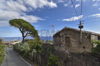 Rustico/Casale in vendita a Acireale - foto 4