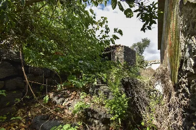 Rustico/Casale in vendita a Acireale - foto 7