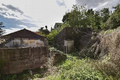Rustico/Casale in vendita a Acireale - foto 9