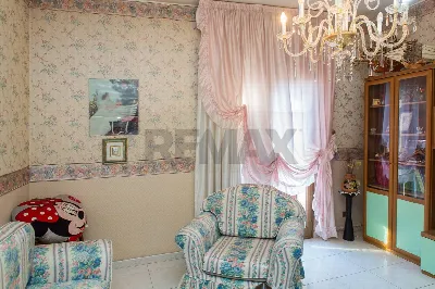 Casa Indipendente in vendita a Catania, Ce... - foto 10