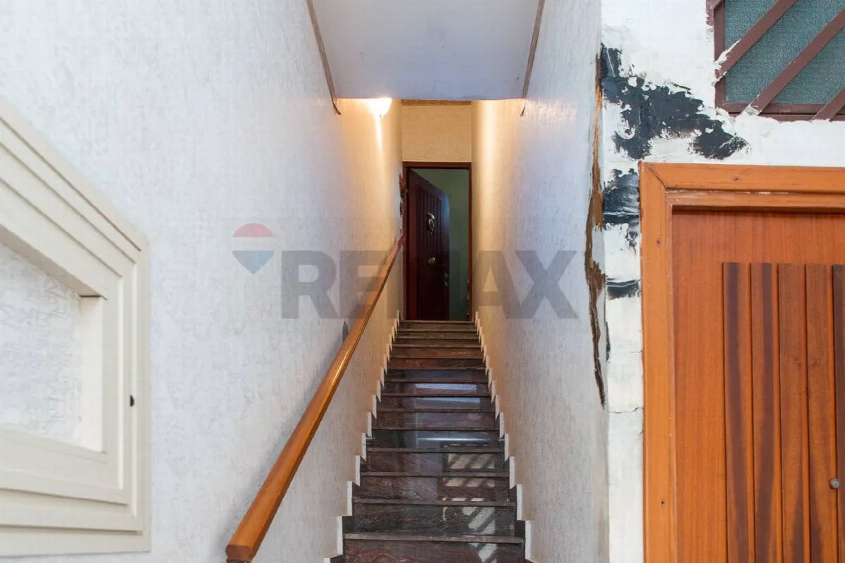 Casa Indipendente in vendita a Catania, Centro Storico, Porto - foto 5