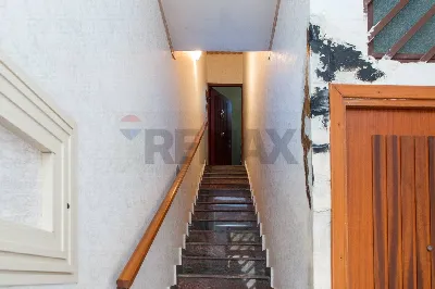 Casa Indipendente in vendita a Catania, Ce... - foto 5