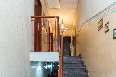 Casa Indipendente in vendita a Catania, Ce... - foto 6