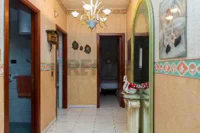 Casa Indipendente in vendita a Catania, Ce... - foto 7