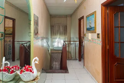 Casa Indipendente in vendita a Catania, Ce... - foto 8