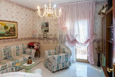 Casa Indipendente in vendita a Catania, Ce... - foto 9