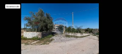 Villa in vendita a Caltagirone - foto 10