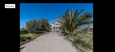 Villa in vendita a Caltagirone - foto 2