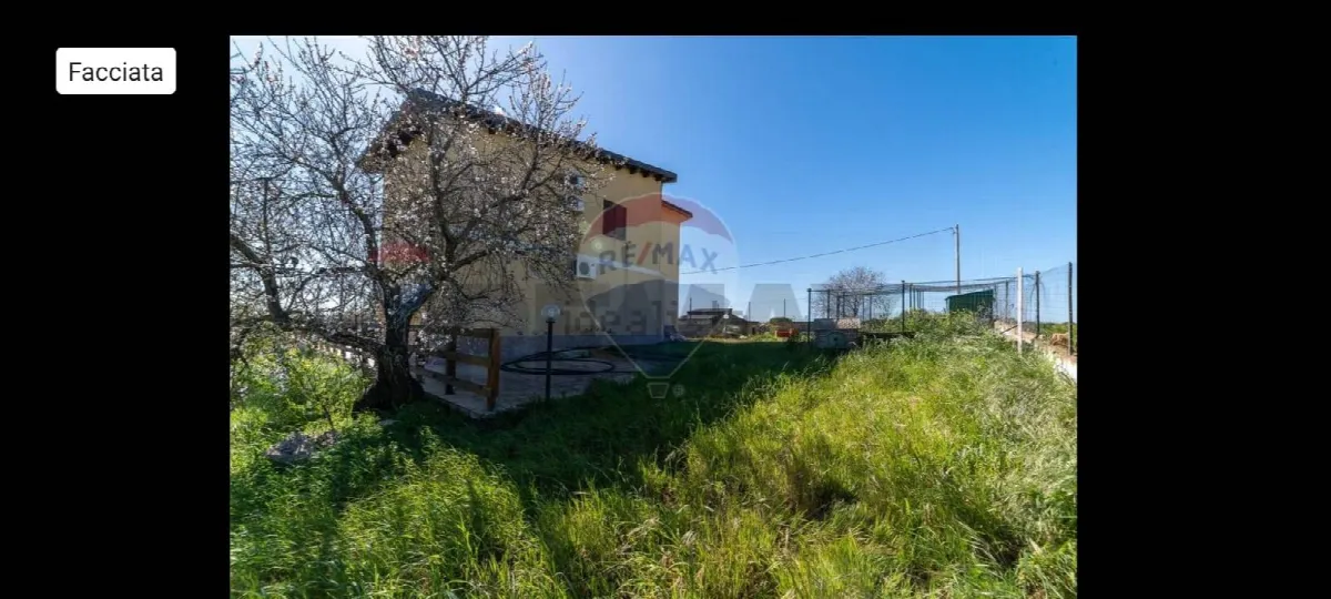 Villa in vendita a Caltagirone - foto 3