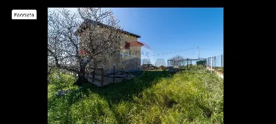 Villa in vendita a Caltagirone - foto 3