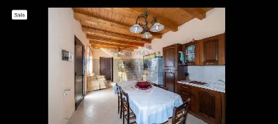 Villa in vendita a Caltagirone - foto 4