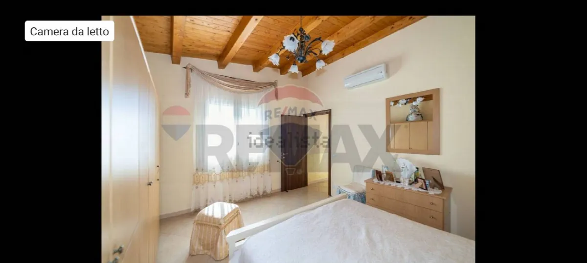 Villa in vendita a Caltagirone - foto 5