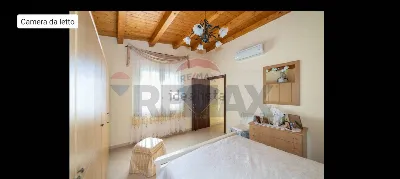 Villa in vendita a Caltagirone - foto 5