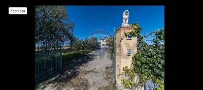 Villa in vendita a Caltagirone - foto 6
