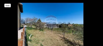 Villa in vendita a Caltagirone - foto 7