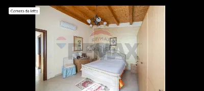 Villa in vendita a Caltagirone - foto 8