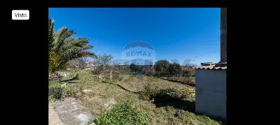 Villa in vendita a Caltagirone - foto 9