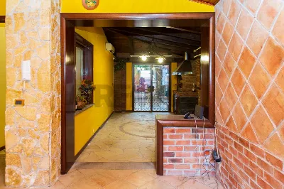 Casa Indipendente in vendita a Misterbianc... - foto 4