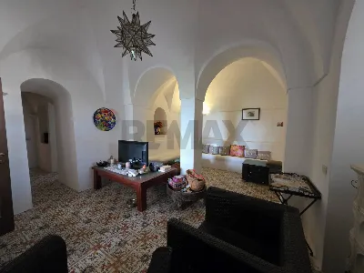 Villa in vendita a Pantelleria - foto 10