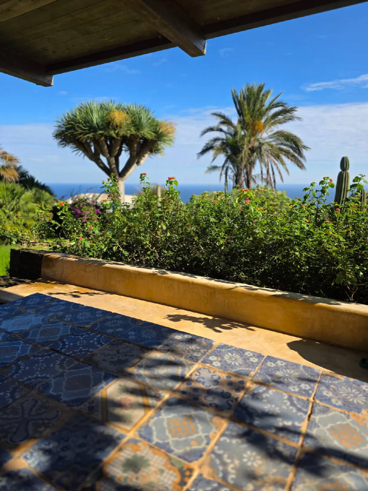 Villa in vendita a Pantelleria - foto 5