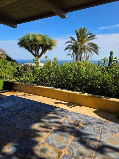 Villa in vendita a Pantelleria - foto 5