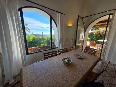 Villa in vendita a Pantelleria - foto 7